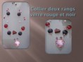 /album/galerie-de-photos-2011/collier-2-rangs-coeur-rose-jpg1/